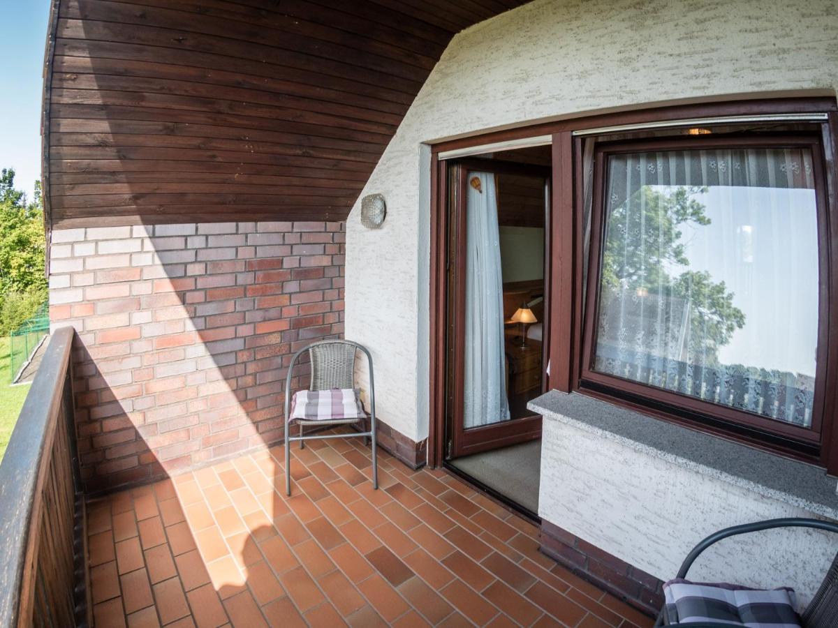 Gasthaus Stuckatz Dollenchen Bagian luar foto